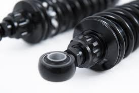  обычная цена 15.7 десять тысяч иен * новый товар не использовался * Ohlins Ohlins*DYNA Dyna серии для FXDL HD762* Harley Davidson *bla Klein высокого уровня 