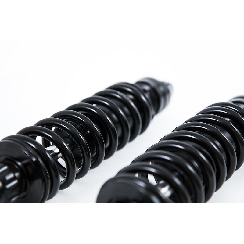  обычная цена 15.7 десять тысяч иен * новый товар не использовался * Ohlins Ohlins*DYNA Dyna серии для FXDL HD762* Harley Davidson *bla Klein высокого уровня 