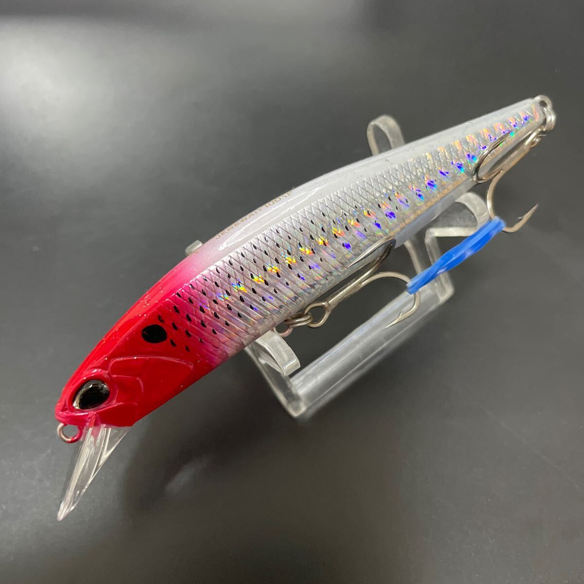 DUO デュオ REALIS JERKBAIT 100SP レアリス ジャークベイト100SP / 401091