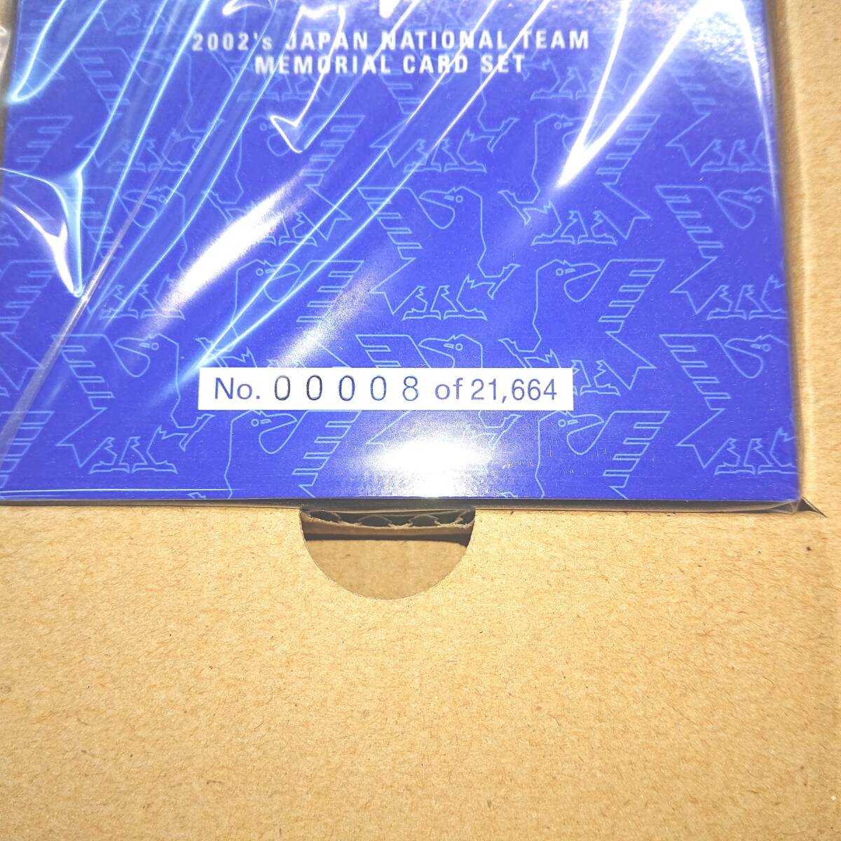 蔵c9704c】輪島塗 会席膳 四方盆 十客 共箱
