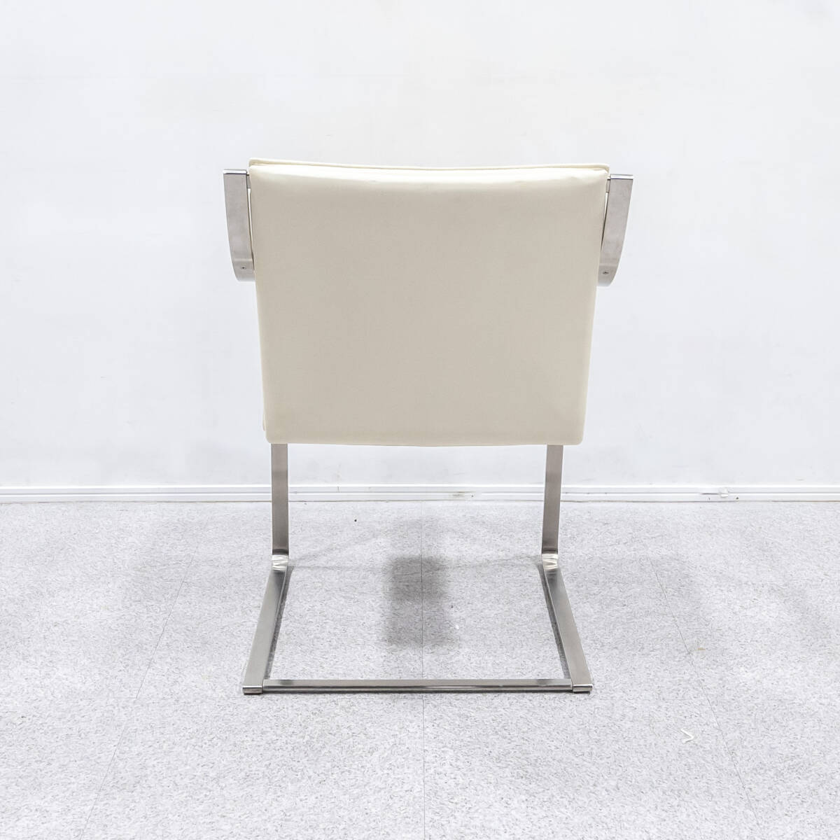 中古品】Walter Knoll ウォルター ノル Rudolf Bernd Glatzel 中古品】Walter Knoll ウォルター ノル Rudolf Bernd Glatzel