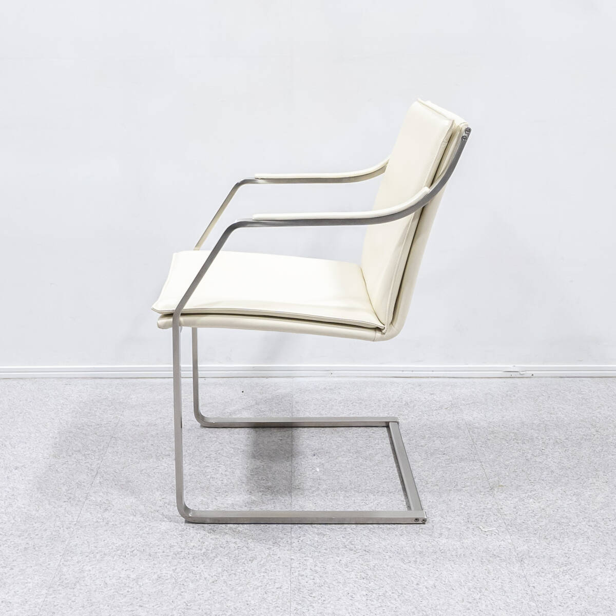 中古品】Walter Knoll ウォルター ノル Rudolf Bernd Glatzel 中古品】Walter Knoll ウォルター ノル Rudolf Bernd Glatzel