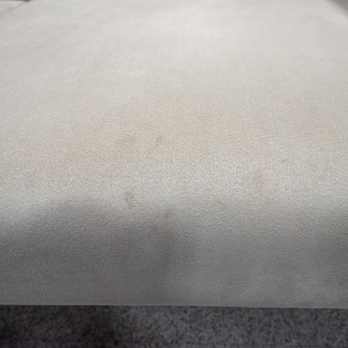 中古品】Cassina ixc. カッシーナイクスシー AIR FRAME 3001 中古品】Cassina ixc. カッシーナイクスシー AIR FRAME 3001