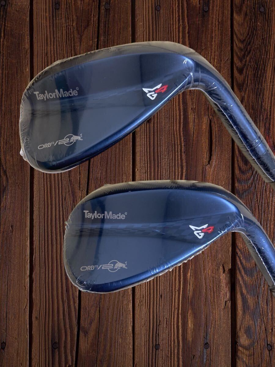 TaylorMade × Oracle Red Bull Racing テーラーメイド TaylorMade × Oracle Red Bull Racing テーラーメイド