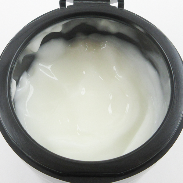 KANEBO カネボウ メロウ オフ ヴェイル 160g C404