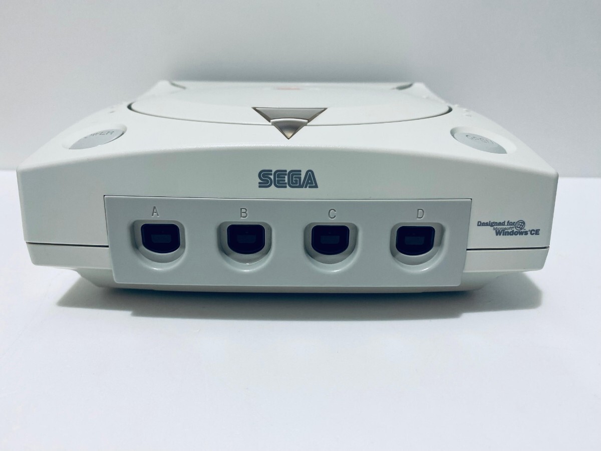 ドリームキャスト ゼロガンナー2 帯ハガキあり Dreamcast DC