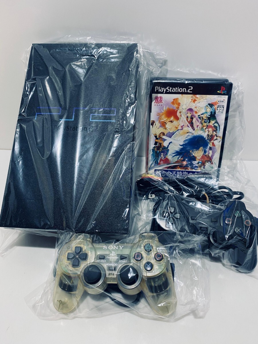 item_image_1