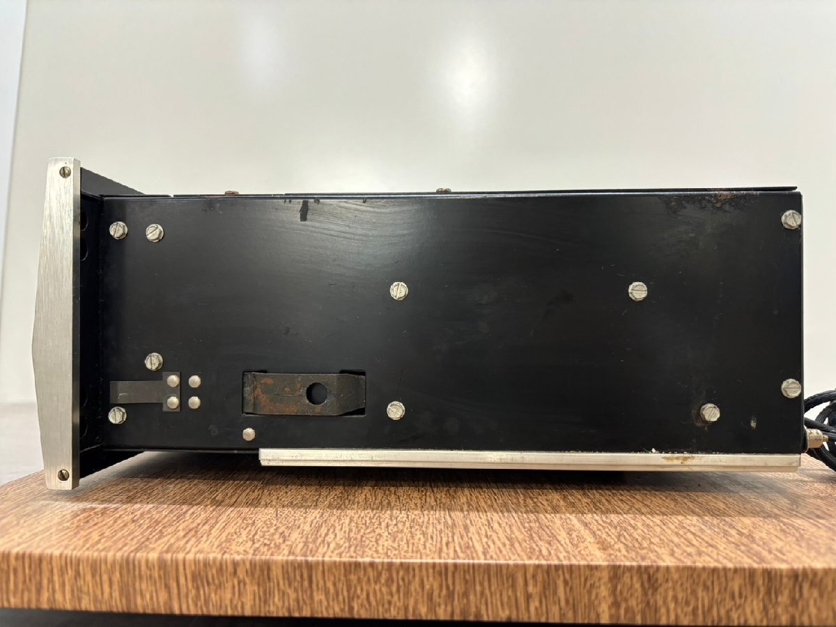3441 品 オーディオ機器 プリアンプ Mcintosh C28 3441 品 オーディオ機器 プリアンプ Mcintosh C28