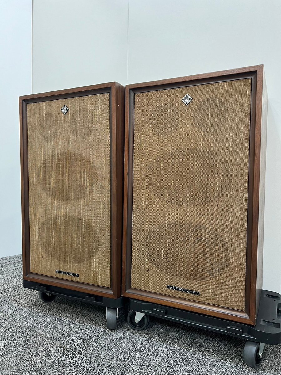 Yahoo!オークション - 3502 中古品 オーディオ機器 スピーカー Yahoo!オークション - 3502 中古品 オーディオ機器 スピーカー