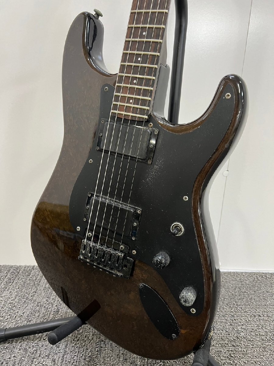 エレキギター tokai ツーハム Yahoo!オークション - 3742 中古品 楽器 エレキギター TOKAI M