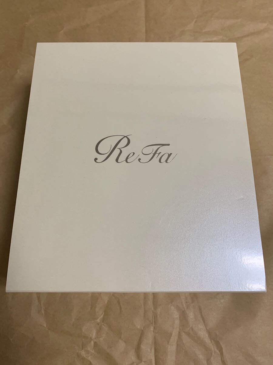 ReFa リファカラット サロンモデル 美顔ローラー 美顔器|Yahoo ReFa リファカラット サロンモデル 美顔ローラー 美顔器|Yahoo