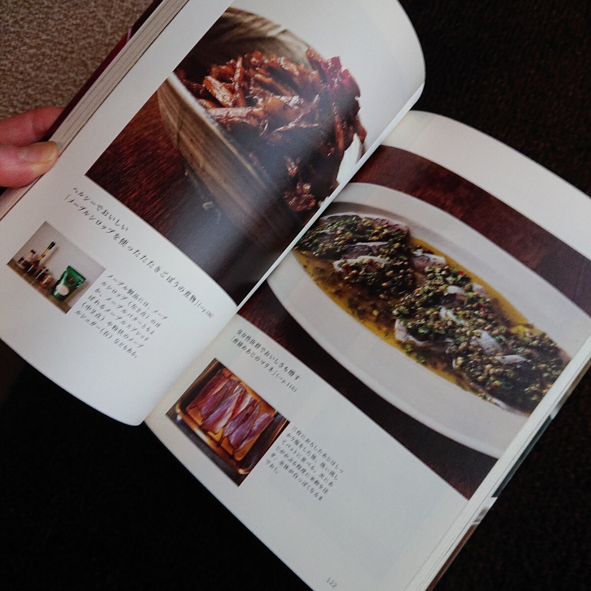 item_image_3