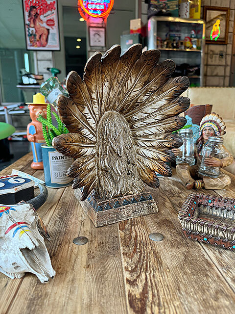  Eagle chief грудь произведение искусства Western # american смешанные товары America смешанные товары 