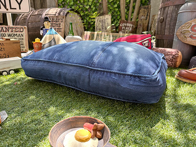 item_image_10