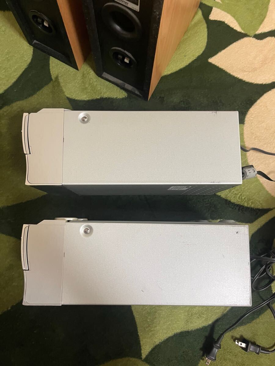 SONY MD CD DVD SS-WSE9 MDS-SE9 SS-FSE9 :: Yahoo!Auction SONY MD CD DVD SS-WSE9 MDS-SE9 SS-FSE9 :: Yahoo!Auction