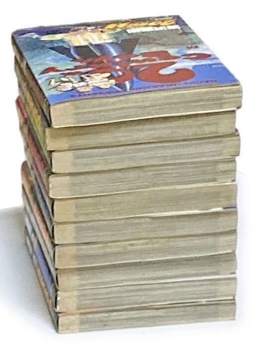 item_image_6