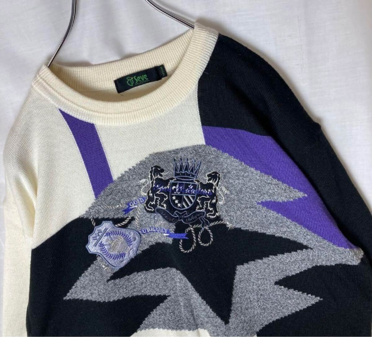 item_image_6