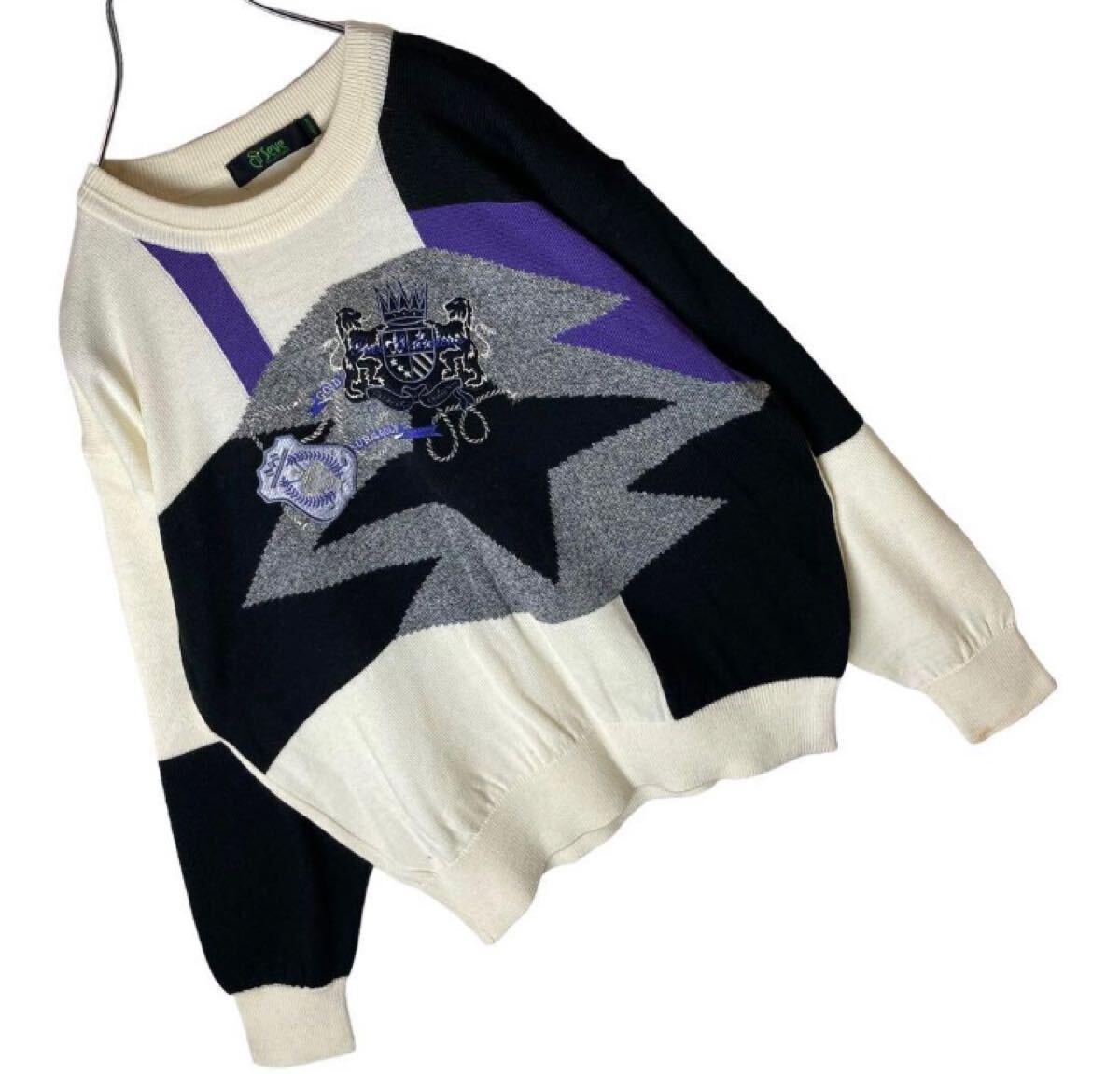 item_image_10