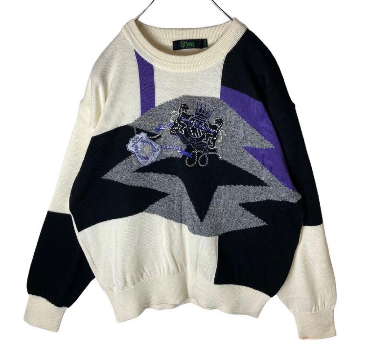 item_image_4