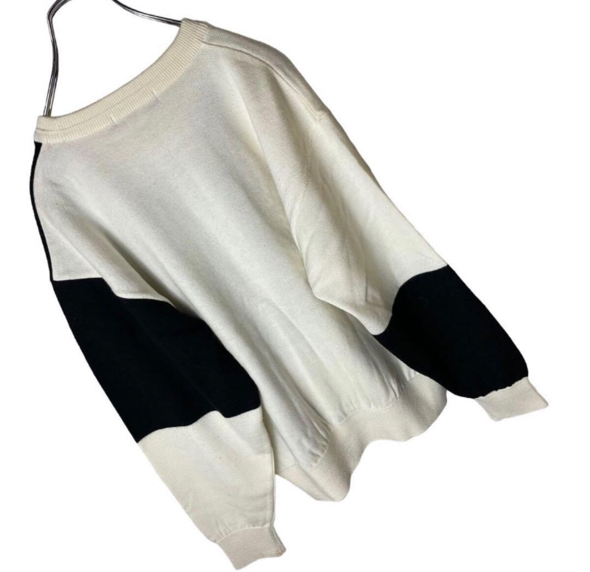 item_image_9
