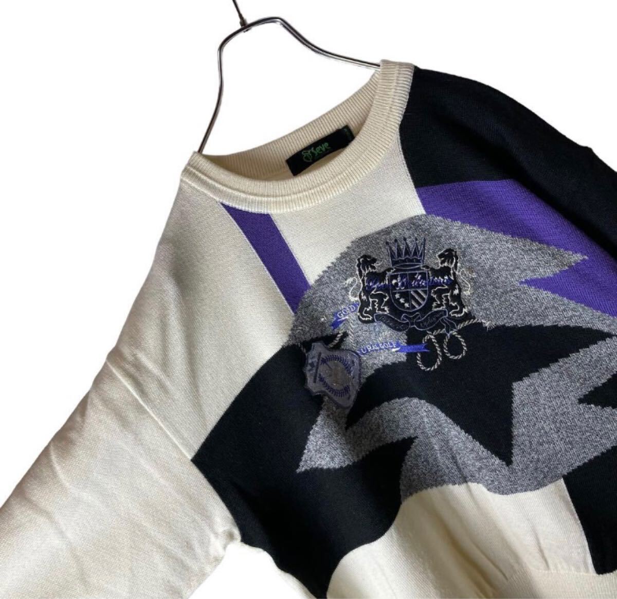 item_image_5