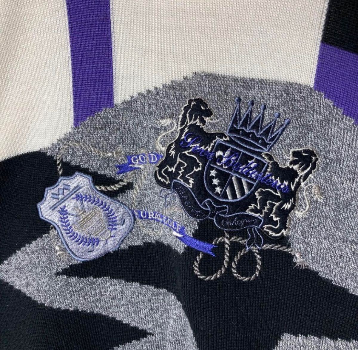 item_image_3