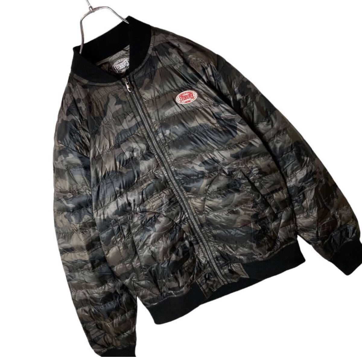 item_image_10