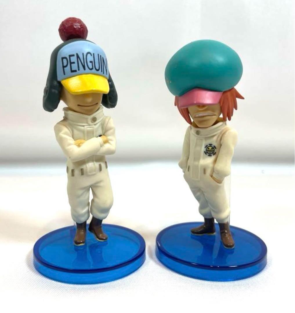 ☆ PSA10 2-08 R ろくでなしブルース ☆ 週刊少年ジャンプ ☆ PSA10 2-08 R ろくでなしブルース ☆ 週刊少年ジャンプ