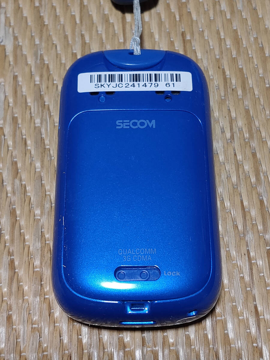 item_image_3