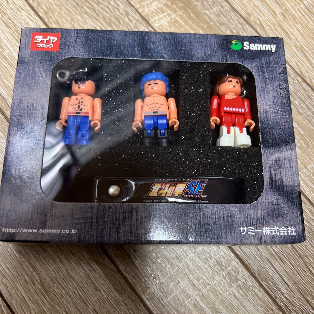 item_image_3