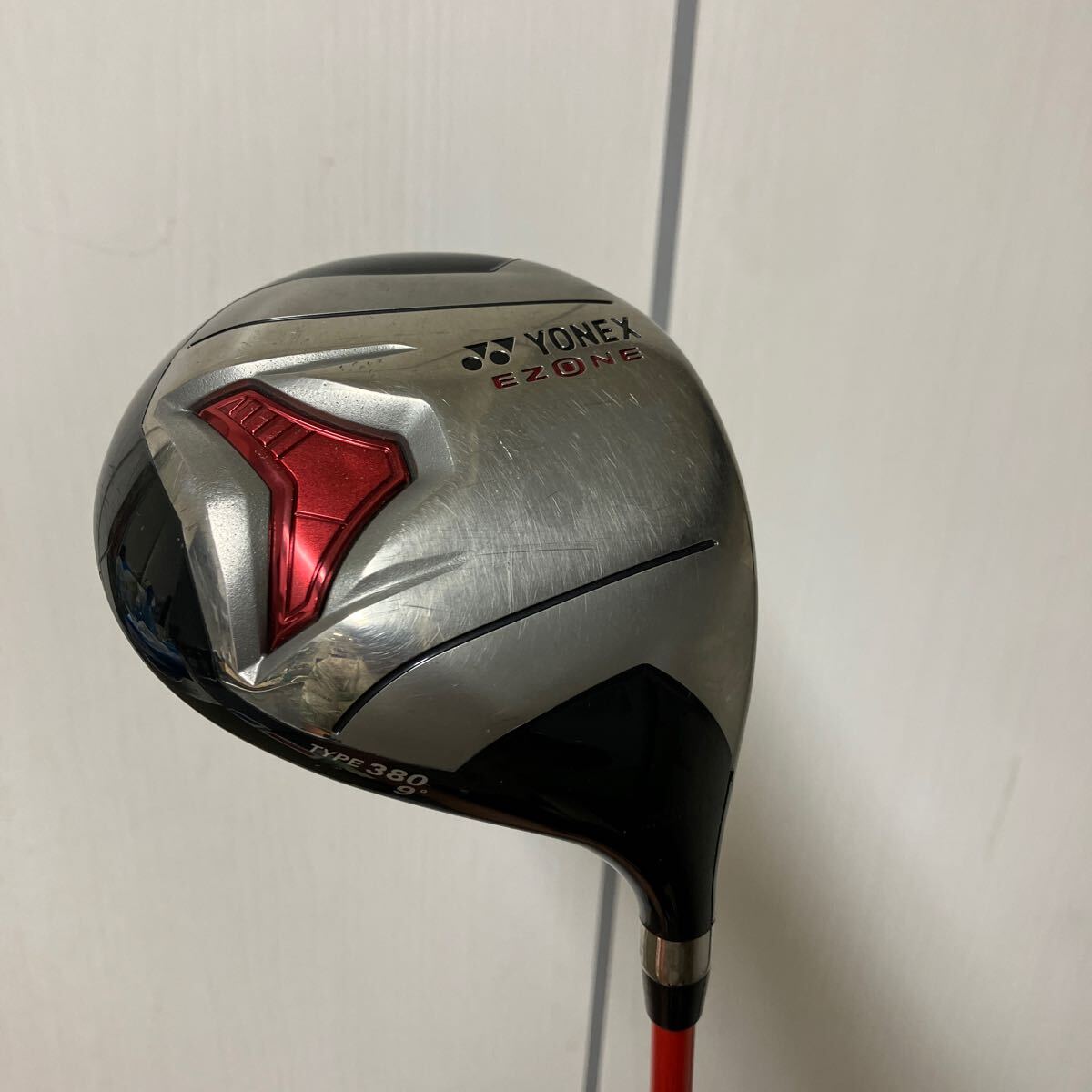 Kasco Dolphin Wedge DW-118【キャスコ】【ドルフィンウェッジ Kasco Dolphin Wedge DW-118【キャスコ】【ドルフィンウェッジ