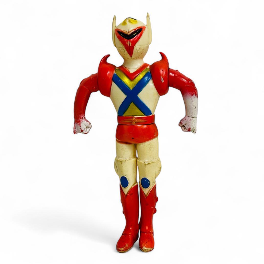 38889円 送料無料【超希少 昭和レトロ】ウルトラマンタロウ 38889円 送料無料【超希少 昭和レトロ】ウルトラマンタロウ