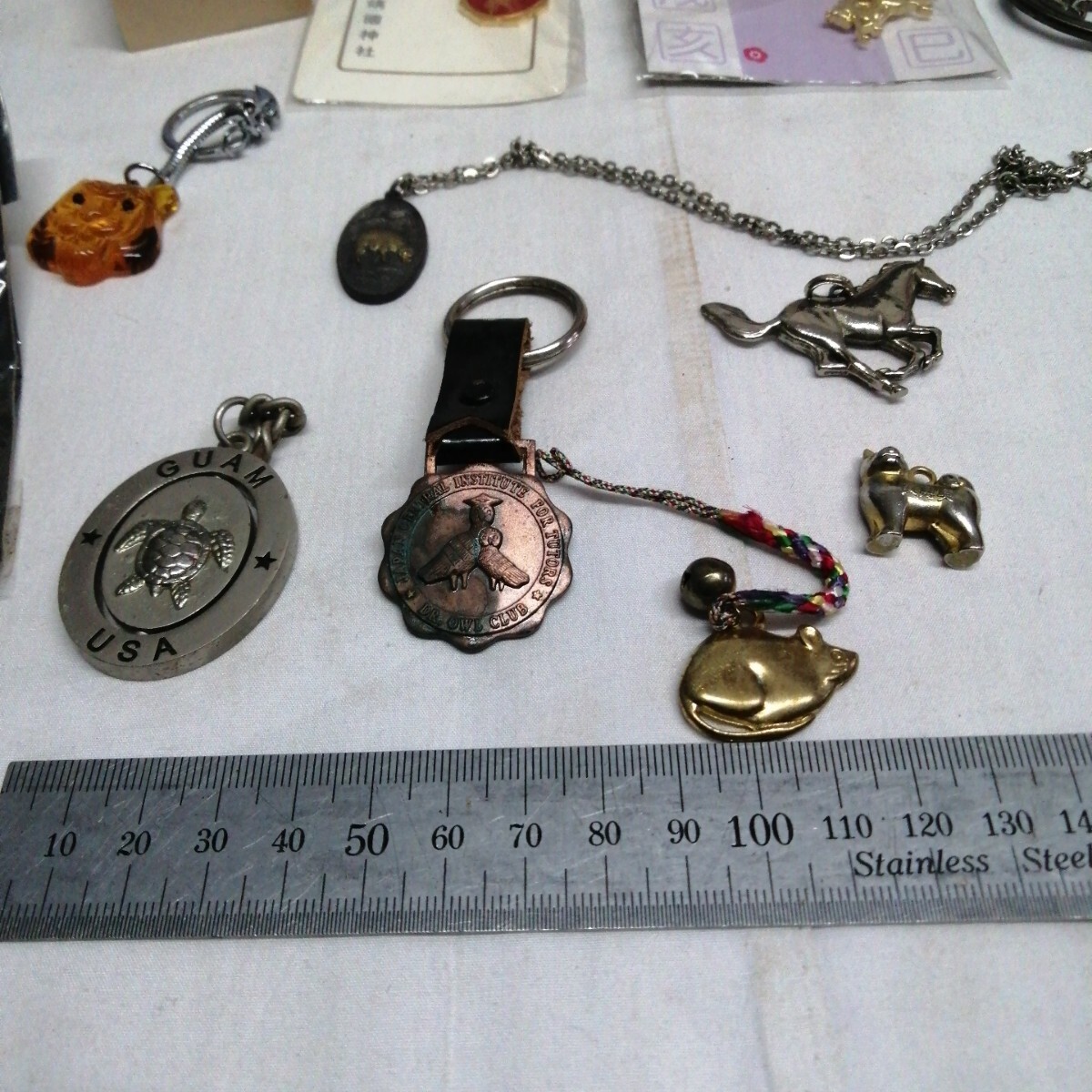 item_image_7