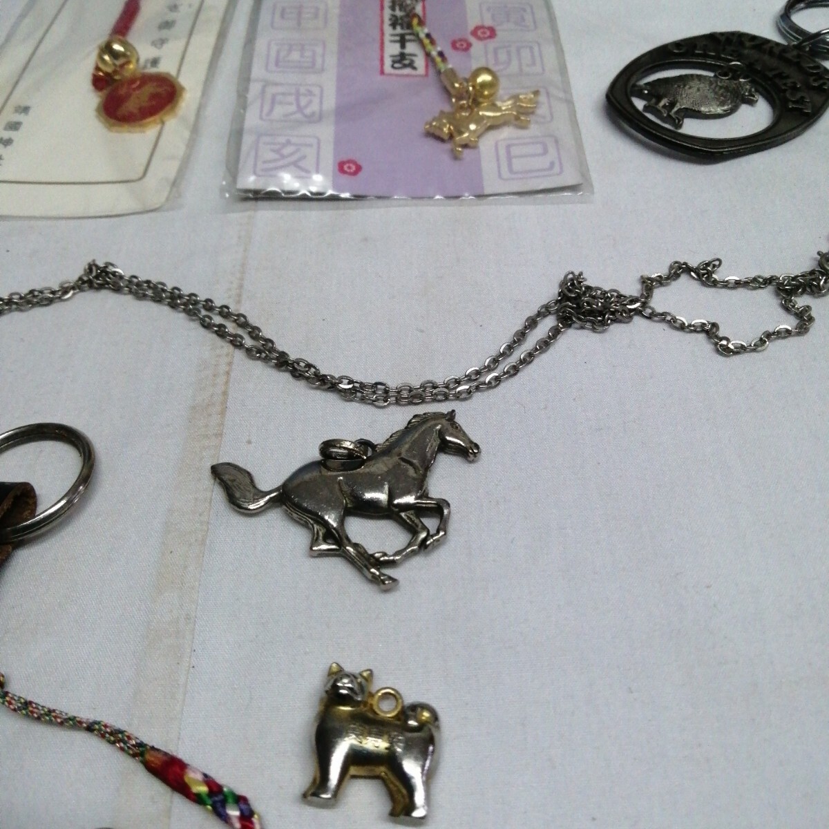item_image_9