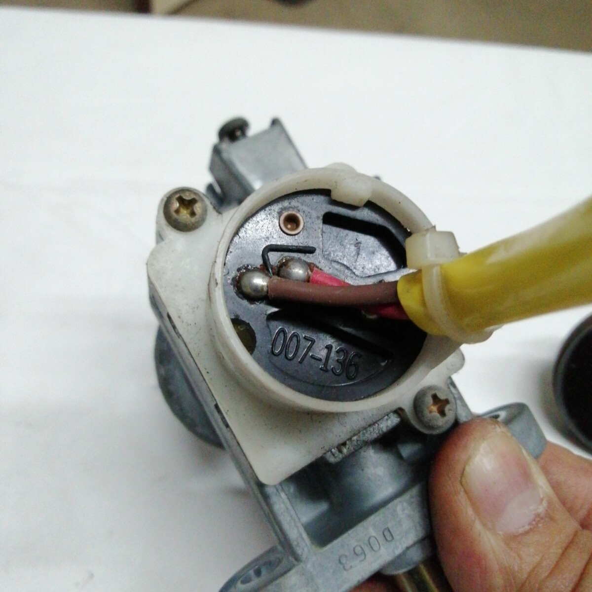 item_image_8