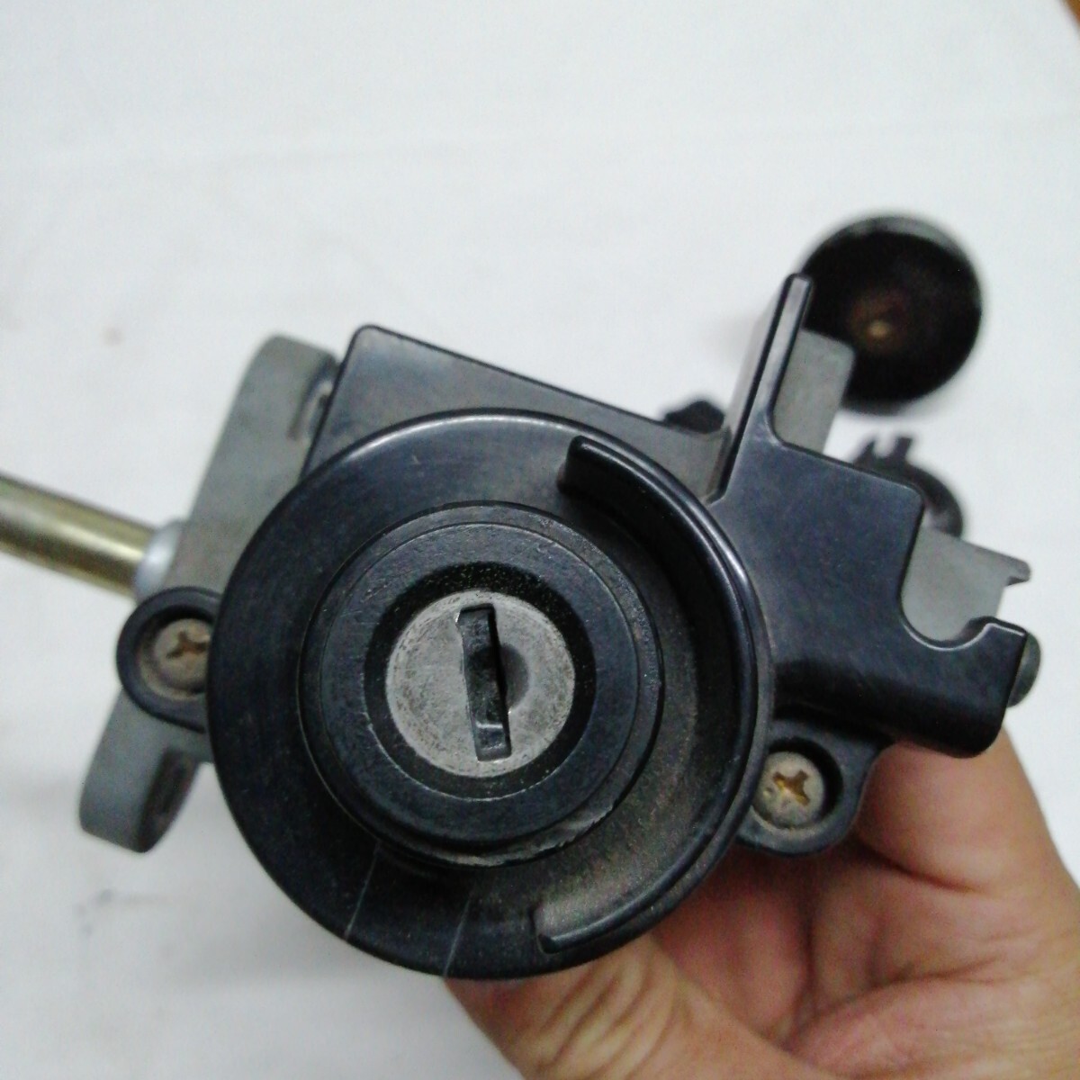 item_image_10