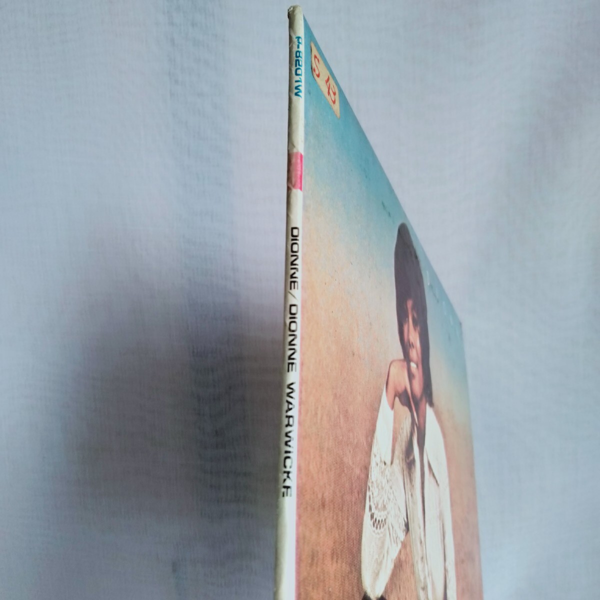 item_image_10