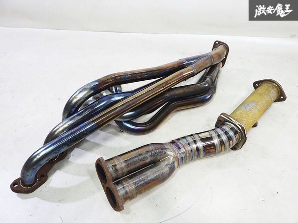 ☆ストア出品☆ 社外 R32 R33 R34 スカイライン RB20DE RB25DE ☆ストア出品☆ 社外 R32 R33 R34 スカイライン RB20DE RB25DE