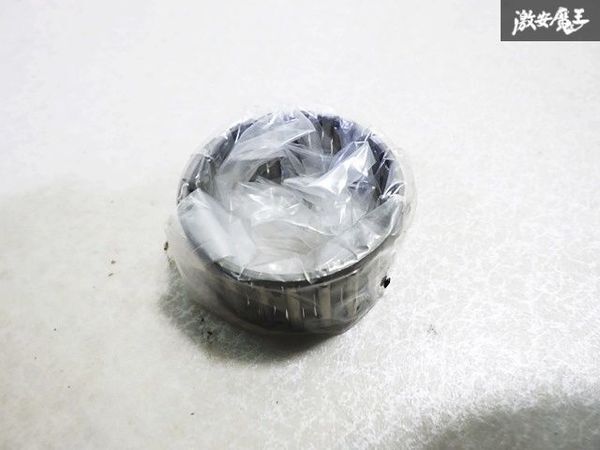 * не использовался товар новый товар * Nissan оригинальный FS5W71C трансмиссия для игольчатый подшипник трансмиссия повышающая передача механизм для 2 шт. комплект 32350-25510 немедленная уплата 