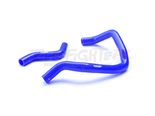 送料B★EG4シビック 強化シリコンラジエターホース★EJ1 EG1 EG8 シビックフェリオ D15B D16Aアッパーホース ロアホース シリコンホース
