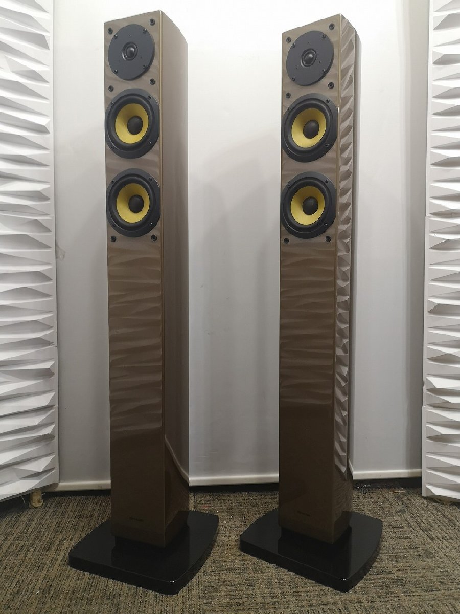 ◆大感謝祭!! SHARP CP-SYS10-H セット m0s7956 ◇大感謝祭!! SHARP CP-SYS10-H セット m0s7956 【公式通販】