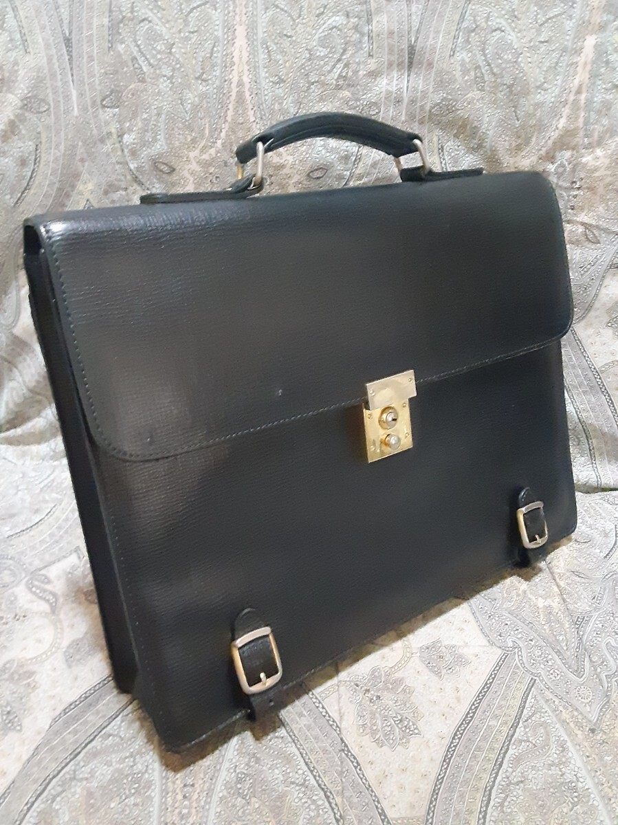 銀座タニザワ GINZA TANIZAWA TOKYO オールレザーダレスバッグ 銀座タニザワ GINZA TANIZAWA TOKYO オールレザーダレスバッグ