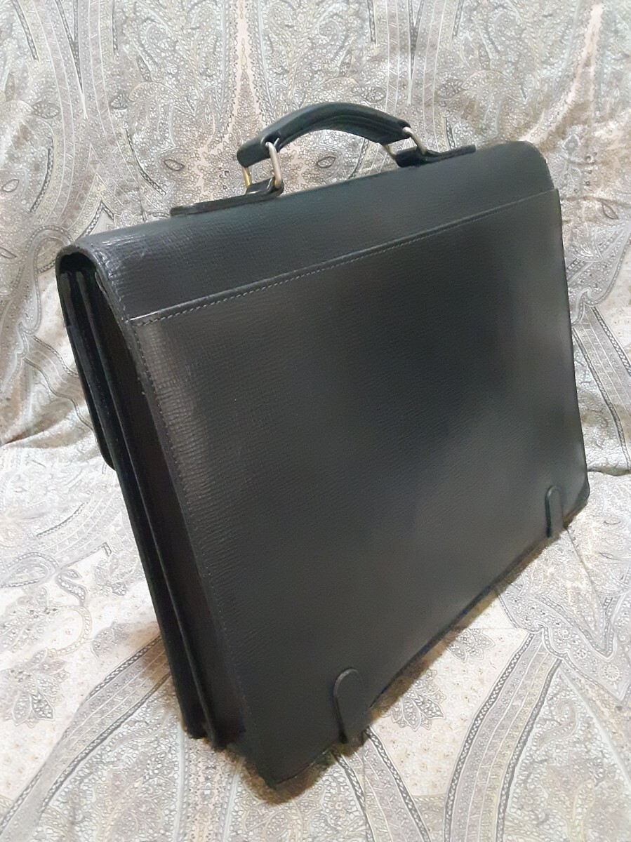 銀座タニザワ GINZA TANIZAWA TOKYO オールレザーダレスバッグ 銀座タニザワ GINZA TANIZAWA TOKYO オールレザーダレスバッグ