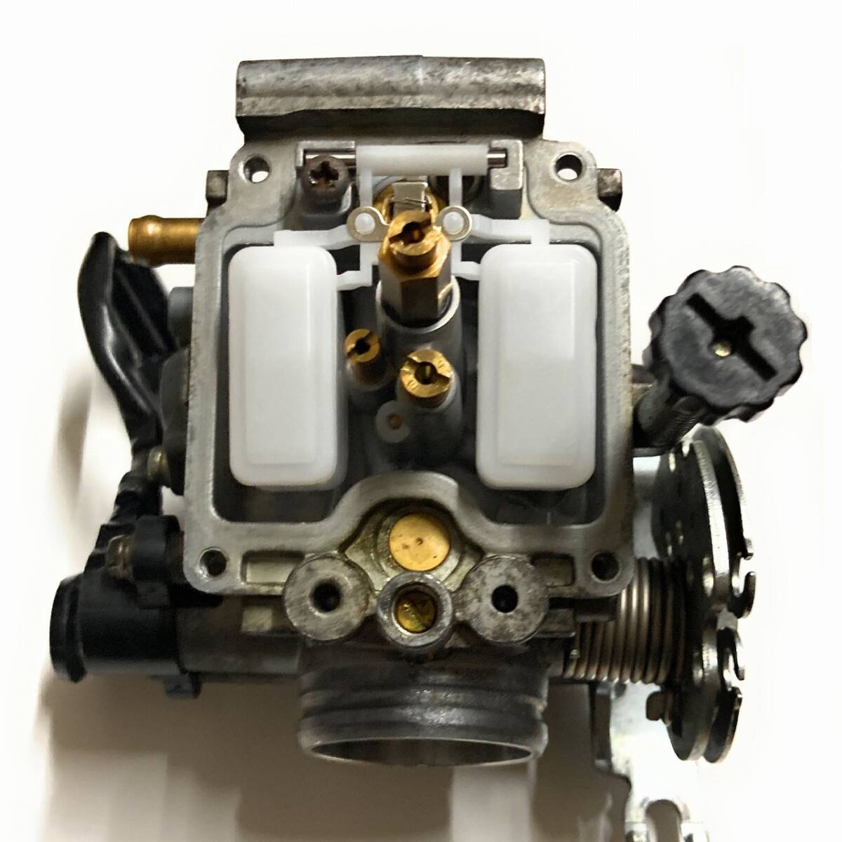ミクニ キャブレター フロート XJR400 RH02J ドラッグスター1100 ミクニ キャブレター フロート XJR400 RH02J ドラッグスター1100