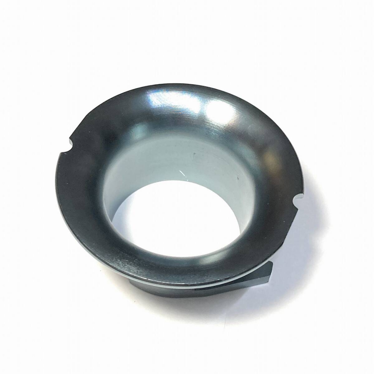 ケイヒン FCR ラージボディ用 ファンネル FCR35 FCR37 FCR39 ケイヒン FCR ラージボディ用 ファンネル FCR35 FCR37 FCR39