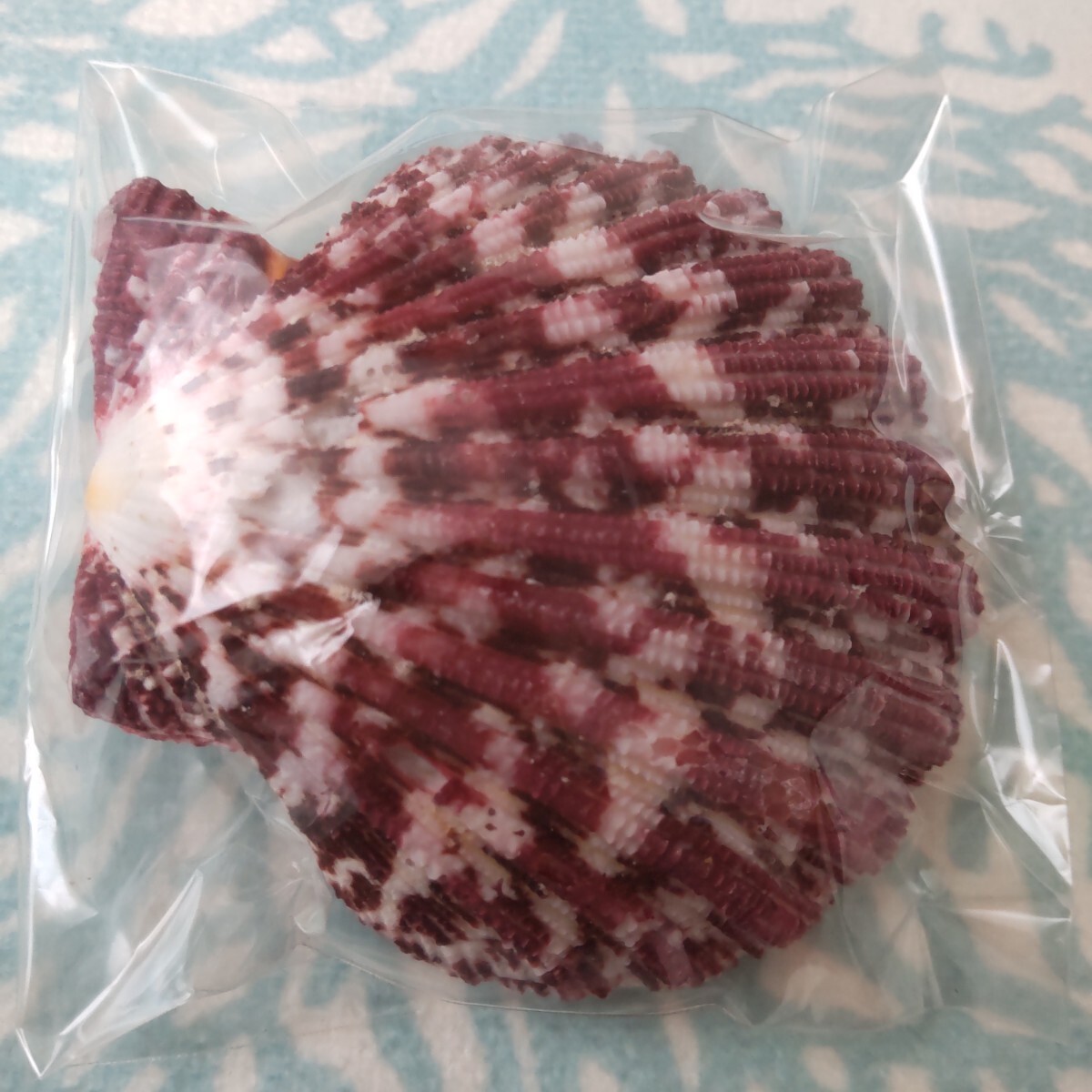 item_image_5