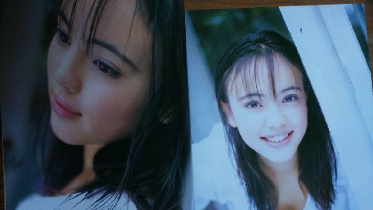 雑志『カメラマン　1999年6月號』　良好です?、觯病ˉ哎楗鹰ⅲ河谰髂巍? bimg=