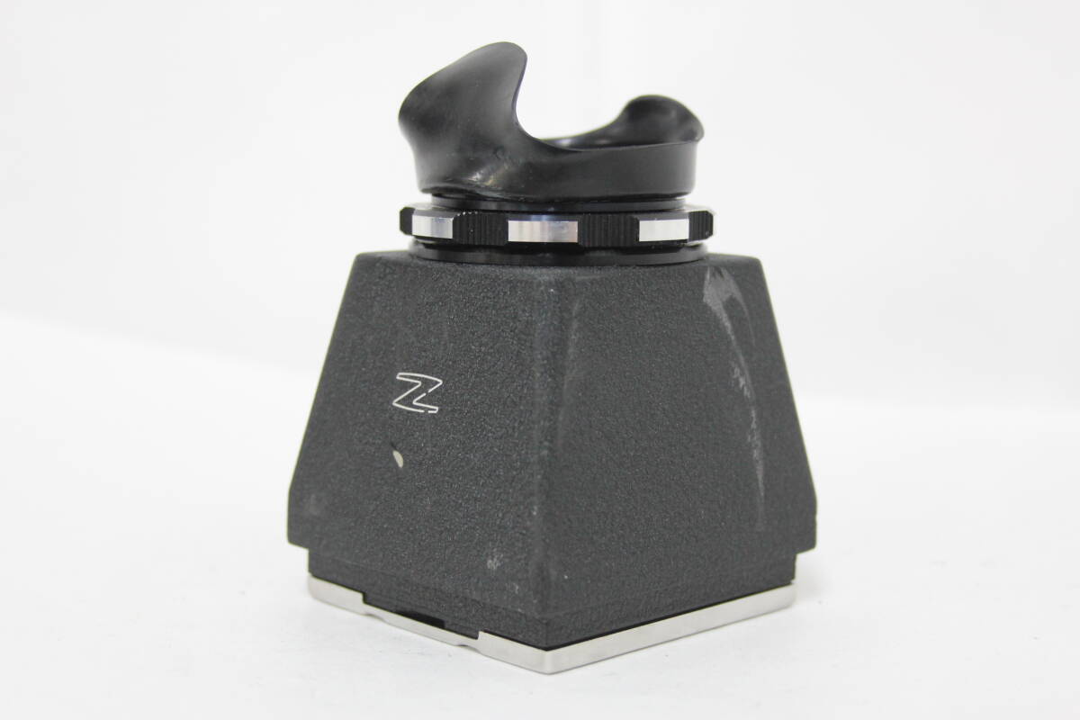 Voigtlander フォクトレンダー 15mm View Finder For Voigtlander フォクトレンダー 15mm View Finder For