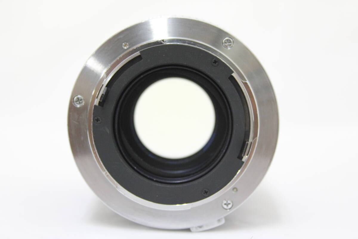 OLYMPUS Zuiko MC Auto-T 135mm F2.8 Camera Lens with Caps | eBay OLYMPUS Zuiko MC Auto-T 135mm F2.8 Camera Lens with Caps | eBay
