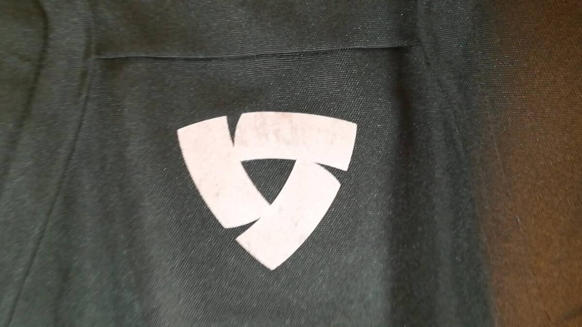 REV'IT! レブイット/FJT155 Jupiter_画像5